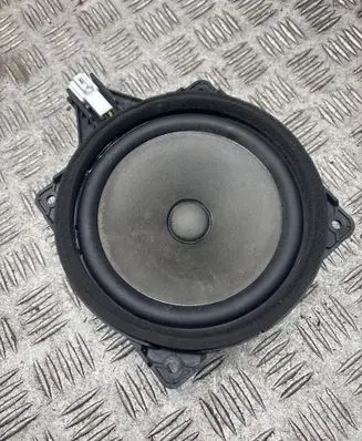 KIA Optima Front door speaker 963302T000 H341024 4020W40W