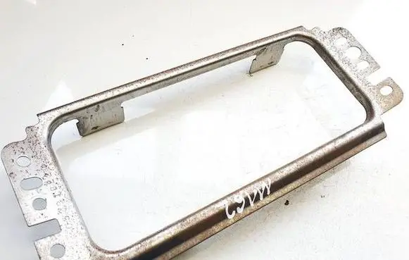 Dodge Caliber Other exterior part 05291822AB