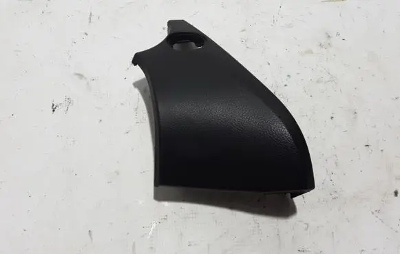 Nissan Qashqai Panel trim 684144EH1A