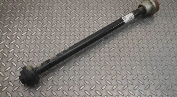 Alfa Romeo Stelvio Front prop shaft 00463384640