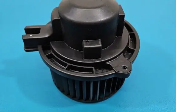 KIA Carens II Heater fan/blower A0540221C IMPRK1577384