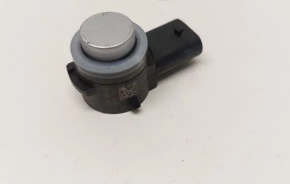 Parking PDC sensor