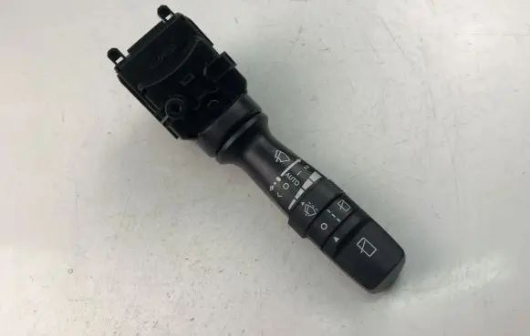 Hyundai i40 Indicator stalk 934202Y660