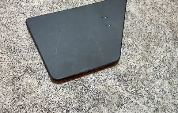 Tesla Model 3 Other interior part 110008700D 129730 DATEGRTD