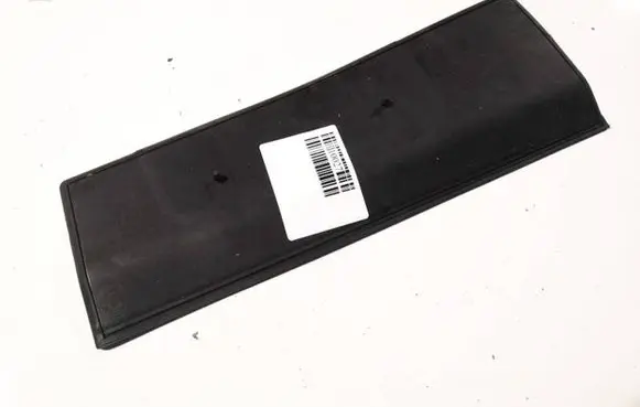 Honda CR-V Other interior part 77333swaa021 77333-swa-a0-21