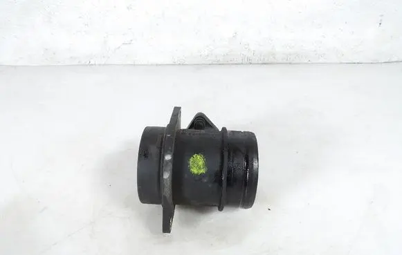 Fiat Stilo Mass air flow meter 0281002308