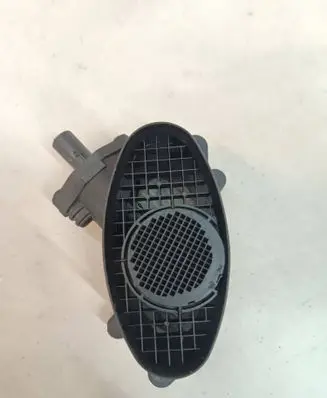 BMW 5 E39 Mass air flow meter 77870760