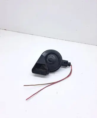 Audi A5 Sportback 8TA Horn signal 8T0951223