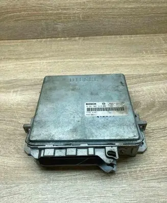 Honda Accord Engine control unit/module ECU 0281001419