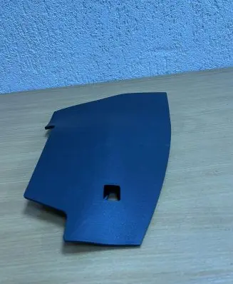 Hyundai Tucson TL Other interior part 84614 D7414