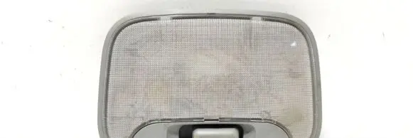 Mitsubishi Outlander Interior lighting switch 190205