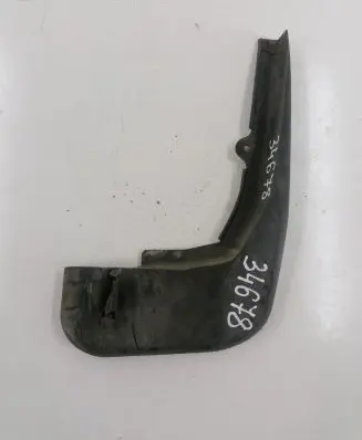 Ford Transit - Tourneo Connect Front mudguard 