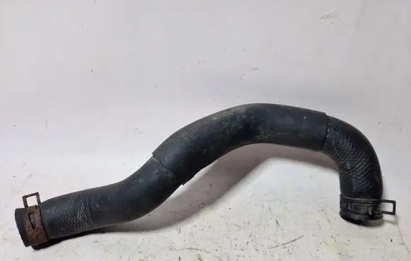 Lexus GS 300 400 430 Engine coolant pipe/hose 991224