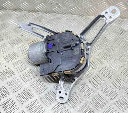 BMW i3 Wiper motor 0390248130 7359450