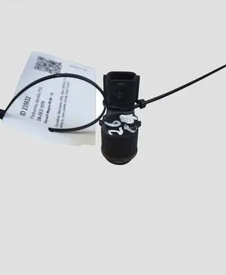 Renault Megane III Parking PDC sensor 284420001R