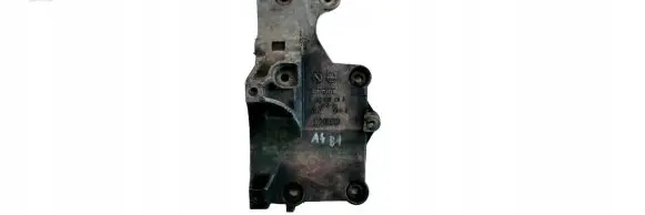 Audi A3 S3 8P Generator/alternator bracket 03G903143A