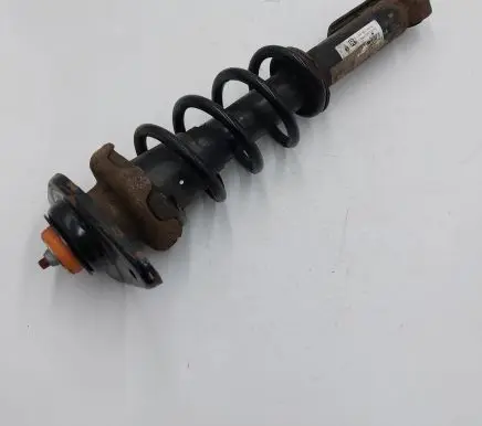 Mini Cooper Countryman R60 Rear shock absorber/damper