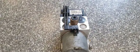 Peugeot 406 ABS Pump 0273004172