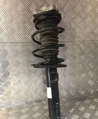 BMW 3 G20 G21 Front shock absorber/damper 