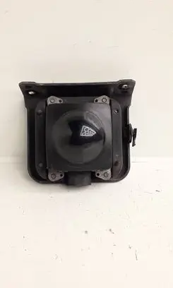 Audi A6 S6 C6 4F Distronic sensor radar 4f0907561
