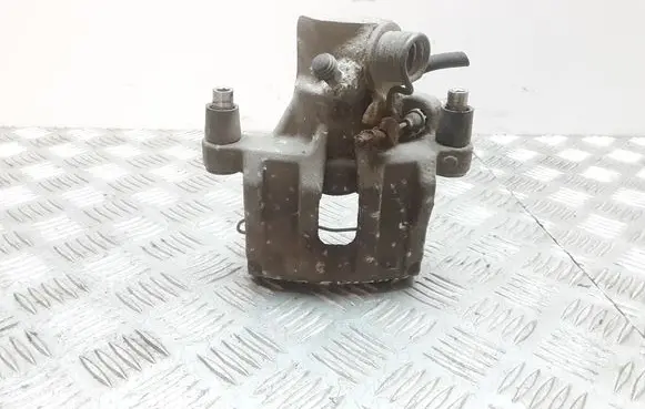 Mazda 3 I Rear brake caliper