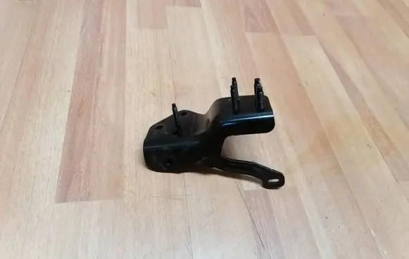 Renault Espace V (RFC) Other engine part 100066125R
