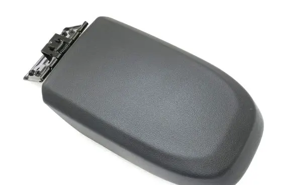 Ford Kuga I Armrest 1724355