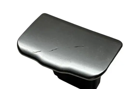 Car ashtray