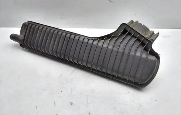 Volvo V70 Intake manifold 31293294