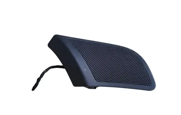 Audi A4 S4 B7 8E 8H Front door high frequency speaker 8E0035399