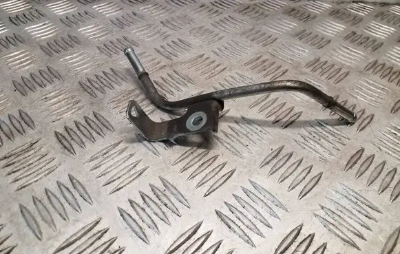 Toyota Auris E180 Vacuum line/pipe/hose