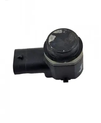 Volkswagen PASSAT B7 Parking PDC sensor 1S0919275