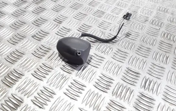 Ford Fiesta Radio antenna H1BT19G461CD