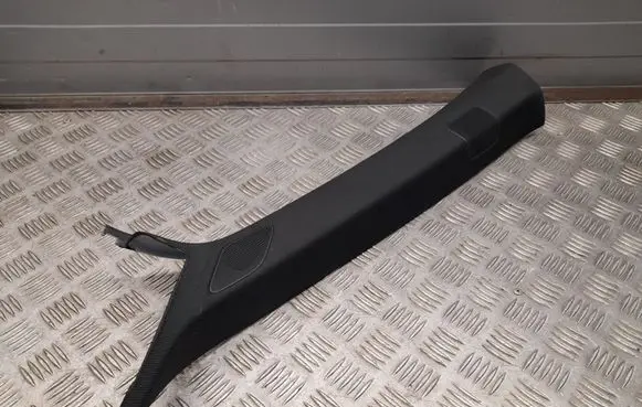 Audi A5 (A) pillar trim 8W6867233C