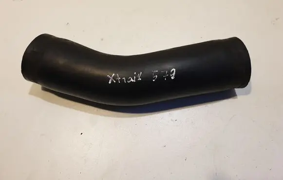 Nissan X-Trail T30 Engine coolant pipe/hose