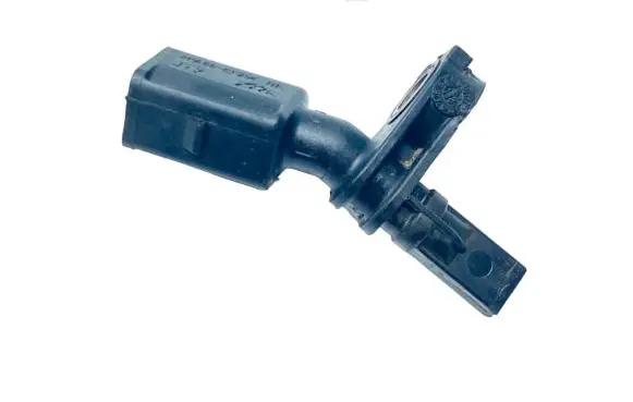 Volkswagen e-Up ABS brake wheel speed sensor WHT003860