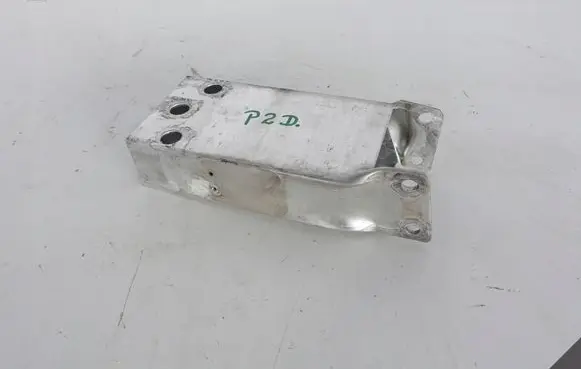 Mercedes-Benz CLA C117 X117 W117 Front side member A2466200295