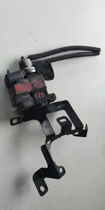 KIA Rio Turbo solenoid valve