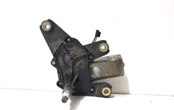 Renault Scenic II - Grand scenic II Rear window wiper motor 8200153458