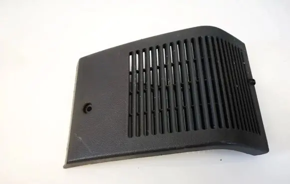 Opel Frontera A Other interior part 894435494 8-944-35-494