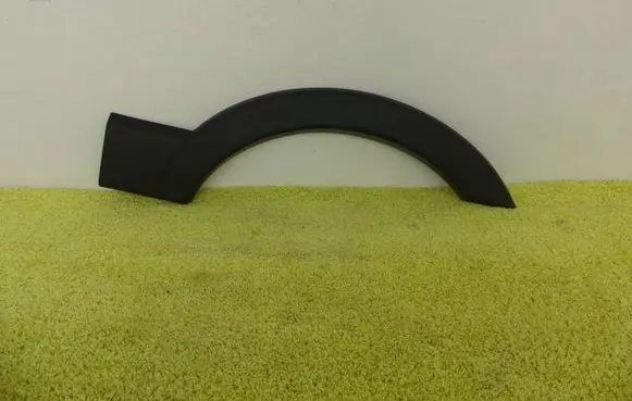 Renault Master III Rear arch trim 788A20002R