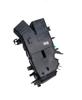 BMW X5 E70 Other interior part 990953E