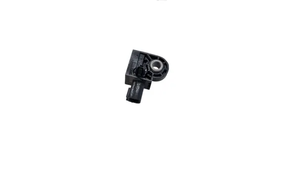 Ford Mustang V Airbag deployment crash/impact sensor 9L3414B006AC GRS9295