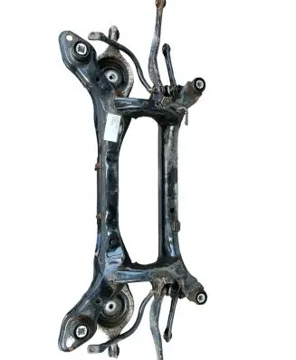 Volvo S60 Rear subframe 