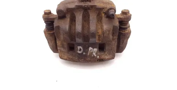 Subaru Legacy Front brake caliper