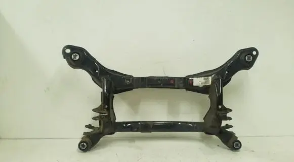 Volvo V60 Rear axle beam 
