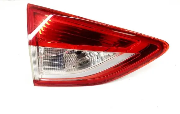 Ford Kuga II Tailgate rear/tail lights CV4413A603AD