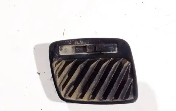 Audi A6 S6 C5 4B Other interior part 4b0819793