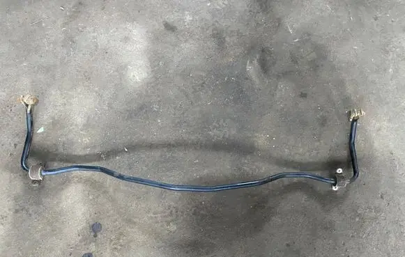 Subaru Outback Rear anti-roll bar/sway bar 