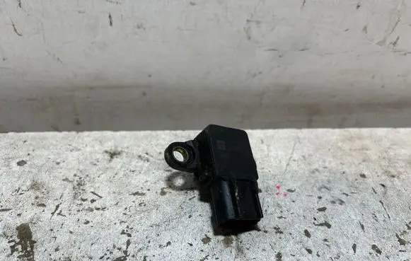 Opel Signum Air pressure sensor 24426679 7660